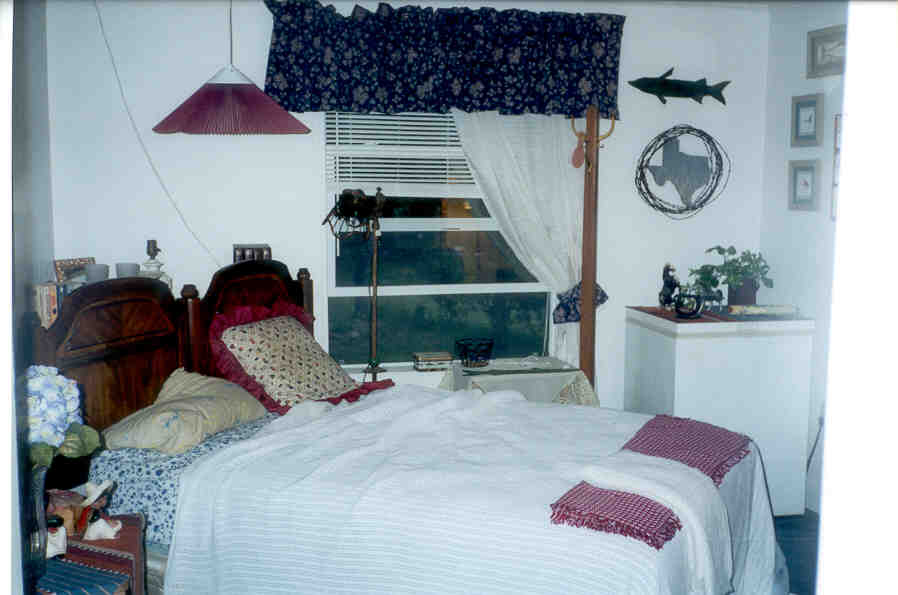 dads_house_guestroom