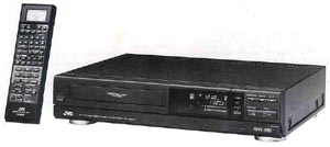 This is the correct VCR. Click on to enlarge picture.